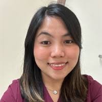 Nicole Ashley Cordero