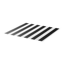 Ikea Us Furniture And Home Furnishings Ikea Placemats Ikea Shopping