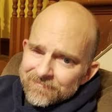 Danny Mason Griffith Obituary March 12, 2020