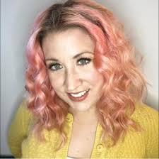 Fae Fantasy Book Spotlight