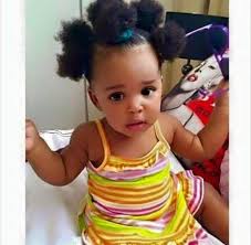 To connect with black baby boys are soooo cute!, join facebook today. Black Boys And Girls Cute Babies Home Facebook