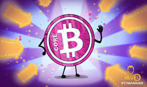 Live updated worldwide news related to bitcoin, ethereum, crypto. Why Is The Cryptocurrency Community Ignoring Bitcore Btcmanager Cryptocurrency Bitcoin Cryptocurrency Trading