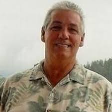 Bobby Dean Cruse Obituary August 7, 2011