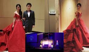 Marydale maymay entrata is the winner of pinoy big brother: Why Maymay Entrata Was Suprised With Her Elegant Birthday Party That Her Fans Organized As A Gift Trendforcer