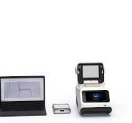 Temperature Verification Kit for 96-well PCR