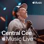 Apple Music Live: Central Cee