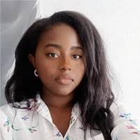 300+ profili “Kane”