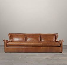 We did not find results for: Belgian Wingback Leather Sofa Leather Sofa Earthy Living Room Leather