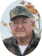 James Field Obituary