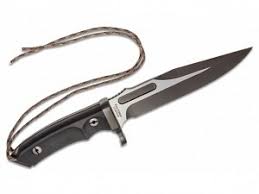 United cutlery m48 cyclone messer mit gedrehter klinge. United Cutlery Messer Und Rettungstools Polizeibedarf Ch