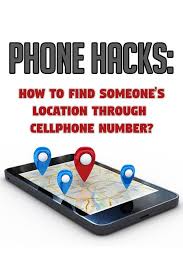 Location Hack In Ios Android Complete Guide Here Smartphone Hacks Iphone Life Hacks Android Phone Hacks