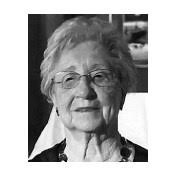 Search Eleanor Reed Obituaries and Funeral Services