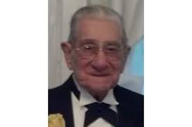 Russell Decker Obituary (2018)