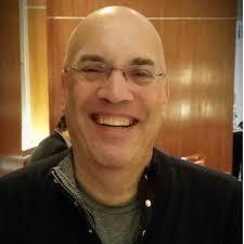 ダイキンパーク。 2025年1月 daikincomfort