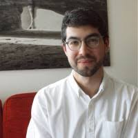 1700+ "Severs" profiles