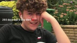 Oliver Lucas Stephens Video