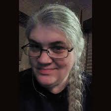 Amazon.com: My Testimony: My journey, My trials, My Deliverance:  9781470029128: Mayberry, Stephanie A: Books