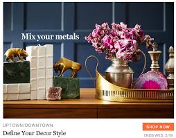 I also tried naples yellow with grey as well. 5 Tips For Using Metallics At Home Making Lemonade