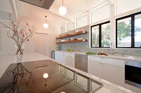 Listen to fueling your success and the insider podcasts for the. East Bay Eichler Midcentury Kitchen San Francisco By Denise Maloney Interior Design Houzz