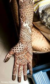 Full Hand S Mehndi Design New Mehndi Designs Fashion Full Hand Mehndi Designs Mehendhi Designs Indian Henna Designs