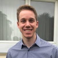 Matthew Roti Email & Phone Number