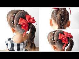 Pin On Hair Styles