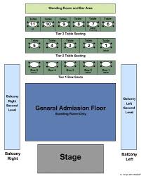 The Fillmore Silver Spring Tickets And The Fillmore Silver