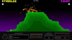 Pocket Tanks Deluxe V2 3 0 Pocket Tank Tank Pocket