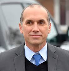 Ex-aide testifies ex-Macomb County prosecutor directed use of forfeiture  funds