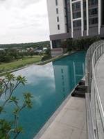 It is located at kota damansara. Tropicana Gardens Kota Damansara Property Info Photos Statistics Land