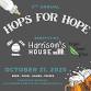 Hops for Hope 2025 event image
