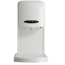 We did not find results for: China School Kid Use Abs Plastic Automatic Hand Gel Sterilizer China Sensor Hand Sanitizer Hand Sanitizer Dispenser
