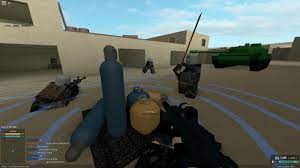 *august* free phantom forces vip server link (2020). Raw Footage Roblox Phantom Forces Private Server Exp Farm Youtube