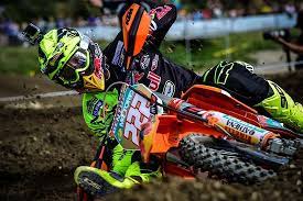 41 Mxsx Ideas Motocross Supercross Motorcross