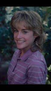 Amanda Weese's Instagram, Twitter & Facebook