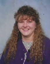 Obituary information for Susan L. Scott