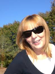 Marie Rose VAZQUEZ, 67 ans (VIGO, LONGWY)