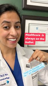 Trisha Pasricha, MD, MPH (@trishapasrichamd) • Instagram photos and videos