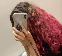 We recommend the l'oreal excellence hicolor for dark hair. 20 Colorist Approved Tips And Tricks To Dye Your Hair At Home