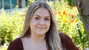 Cost of living has made my university flat hostile