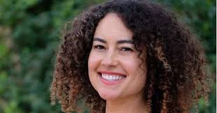 Gender Ideology, Neurodiversity, and Alternative Schooling