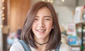 We did not find results for: Foto Rambut Keren Wanita