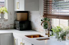 Check spelling or type a new query. The Best Source For Gold Copper And Black Taps In The Uk Swoon Worthy
