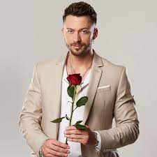Tvnz has revealed the final batch of contestants competing for love on the bachelorette nz this we had recently broken up when i got the opportunity to be on the bachelorette and thought it was. Die Bachelorette Gerda Lewis Deshalb Heisst Ihr Gewinner Keno Gala De