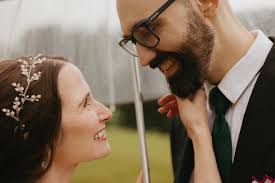 Emily Eustis's Instagram, Twitter & Facebook