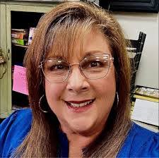 Tina Wagers's Instagram, Twitter & Facebook