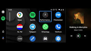 AAAD Android Auto Apps Downloader - Download APK