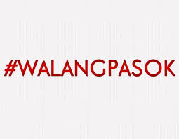 GMA Network - News update