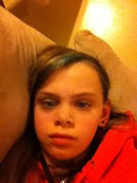 Riley vickers (@riley_vickers)