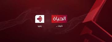 قناة الحياة التردد الجديد على قمر نايل سات gaming logos nintendo games cube logo